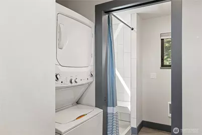 8056 Bayne Road, Leavenworth, WA 98826 - Photo 27