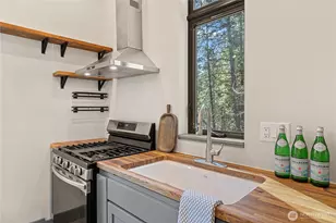 8056 Bayne Rd, Leavenworth, WA 98826 - Photo 7