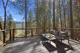 8056 Bayne Rd, Leavenworth, WA 98826 - Photo 25