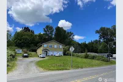 14253 Macadam Road S, Tukwila, WA 98168 - Photo 1