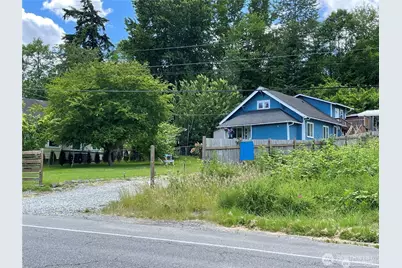 14253 Macadam Road S, Tukwila, WA 98168 - Photo 11