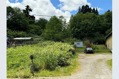 14253 Macadam Road S, Tukwila, WA 98168 - Photo 5