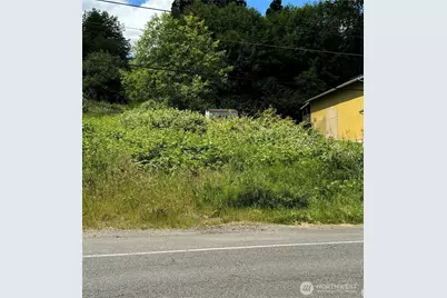 14253 Macadam Road S, Tukwila, WA 98168 - Photo 9