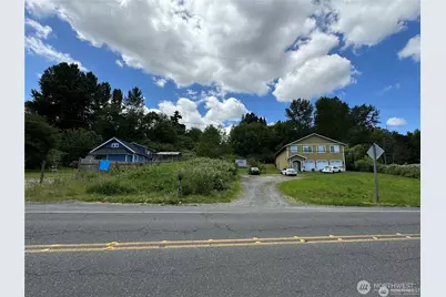 14253 Macadam Road S, Tukwila, WA 98168 - Photo 13