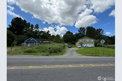 14253 Macadam Road S, Tukwila, WA 98168 - Photo 3