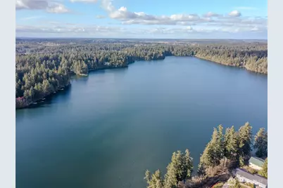 22025 Blue Water Drive SE, Yelm, WA 98597 - Photo 3