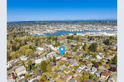 4333 32nd Avenue W, Seattle, WA 98199 - Photo 29