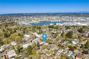 4333 32nd Ave W, Seattle, WA 98199 - Photo 29