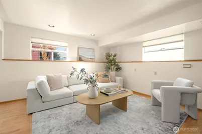 4333 32nd Avenue W, Seattle, WA 98199 - Photo 5