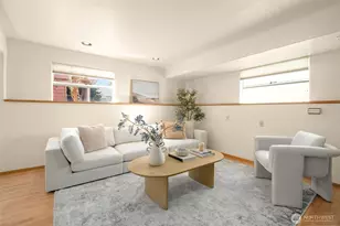 4333 32nd Ave W, Seattle, WA 98199 - Photo 5