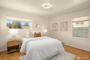 4333 32nd Ave W, Seattle, WA 98199 - Photo 15