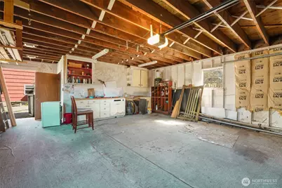 4333 32nd Avenue W, Seattle, WA 98199 - Photo 23