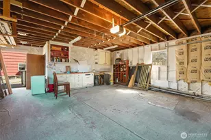 4333 32nd Ave W, Seattle, WA 98199 - Photo 23