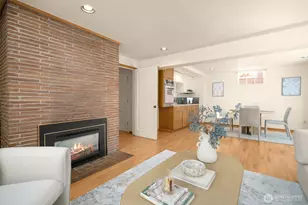 4333 32nd Ave W, Seattle, WA 98199 - Photo 7