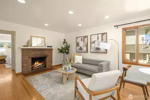 4333 32nd Ave W, Seattle, WA 98199 - Photo 3