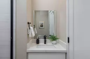 3425 Bell Ave, Everett, WA 98201 - Photo 15