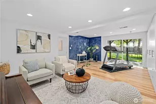 3411 77th Pl SE, Mercer Island, WA 98040 - Photo 25