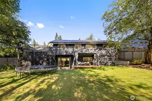 3411 77th Pl SE, Mercer Island, WA 98040 - Photo 33