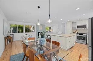 3411 77th Pl SE, Mercer Island, WA 98040 - Photo 9