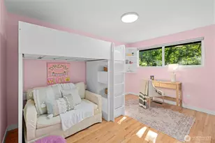 3411 77th Pl SE, Mercer Island, WA 98040 - Photo 19