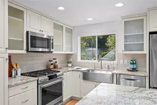 3411 77th Pl SE, Mercer Island, WA 98040 - Photo 17