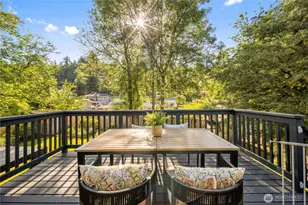3411 77th Pl SE, Mercer Island, WA 98040 - Photo 29