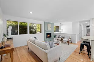 3411 77th Pl SE, Mercer Island, WA 98040 - Photo 5
