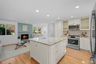 3411 77th Pl SE, Mercer Island, WA 98040 - Photo 15