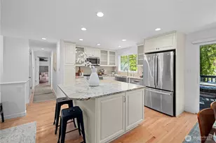3411 77th Pl SE, Mercer Island, WA 98040 - Photo 11