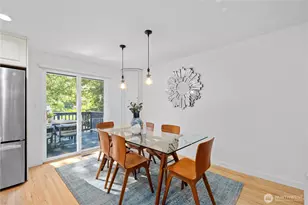 3411 77th Pl SE, Mercer Island, WA 98040 - Photo 7