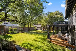 3411 77th Pl SE, Mercer Island, WA 98040 - Photo 31