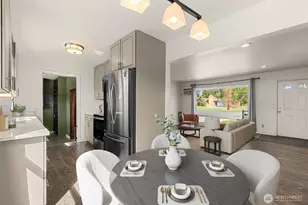 565 Crawford Ave, Wenatchee, WA 98801 - Photo 9