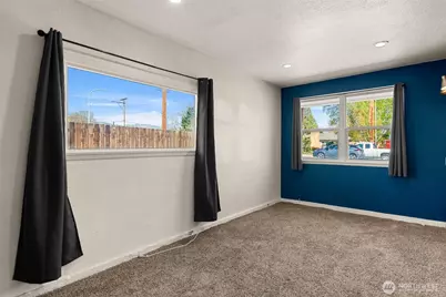 565 Crawford Avenue, Wenatchee, WA 98801 - Photo 15