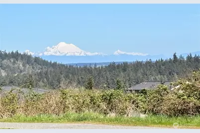 0 29th Street, Port Townsend, WA 98368 - Photo 1