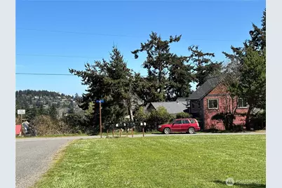 0 29th Street, Port Townsend, WA 98368 - Photo 7