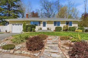 29 232nd Pl SW, Bothell, WA 98021 - Photo 7