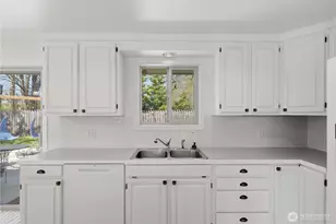 29 232nd Pl SW, Bothell, WA 98021 - Photo 19