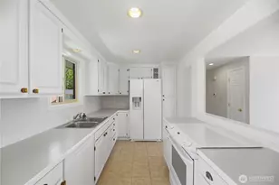 29 232nd Pl SW, Bothell, WA 98021 - Photo 15