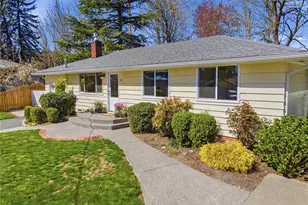 29 232nd Pl SW, Bothell, WA 98021 - Photo 1