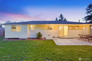 29 232nd Pl SW, Bothell, WA 98021 - Photo 5