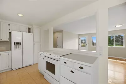 29 232nd Pl SW, Bothell, WA 98021 - Photo 13