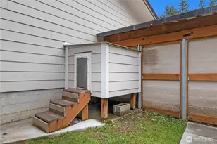 12028 31st Dr SE, Everett, WA 98208 - Photo 37