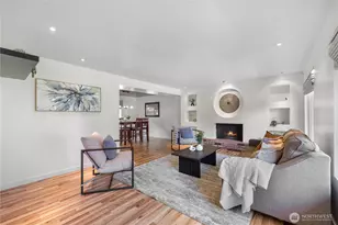 12028 31st Dr SE, Everett, WA 98208 - Photo 7