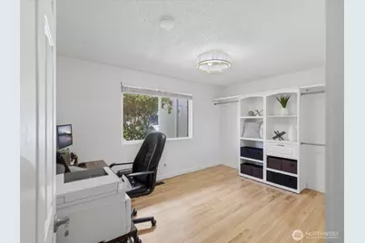 12028 31st Drive SE, Everett, WA 98208 - Photo 19