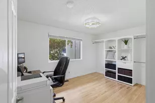 12028 31st Dr SE, Everett, WA 98208 - Photo 19