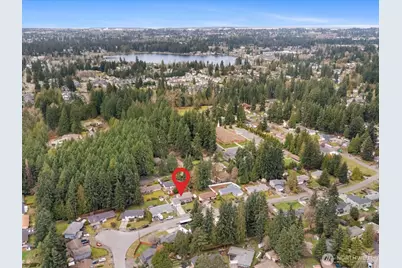 12028 31st Drive SE, Everett, WA 98208 - Photo 39