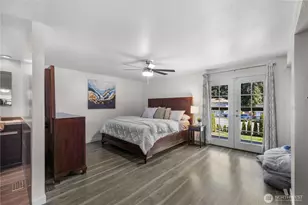 12028 31st Dr SE, Everett, WA 98208 - Photo 21