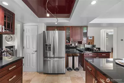 12028 31st Drive SE, Everett, WA 98208 - Photo 13