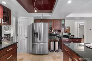 12028 31st Dr SE, Everett, WA 98208 - Photo 13