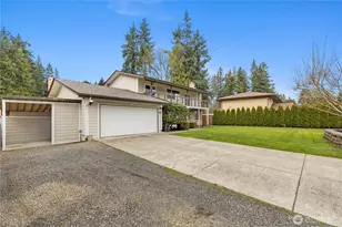 12028 31st Dr SE, Everett, WA 98208 - Photo 3
